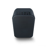 Bluesound Pulse Flex 2i Wireless Airplay 2 Speaker (Each)