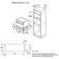 https://www.tafelberg.co.za/stores/za.co.storefront7.tafelberg/products/bic7101b1/pictures/bosch-14cm-series-8-warmer-drawer-bic7101b1-installation_uubw.jpg