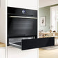 https://www.tafelberg.co.za/stores/za.co.storefront7.tafelberg/products/bic7101b1/pictures/bosch-14cm-series-8-warmer-drawer-bic7101b1-lifestyle_1ap1.jpg
