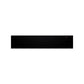 https://www.tafelberg.co.za/stores/za.co.storefront7.tafelberg/products/bic7101b1/pictures/bosch-14cm-series-8-warmer-drawer-bic7101b1_rqdy.jpg