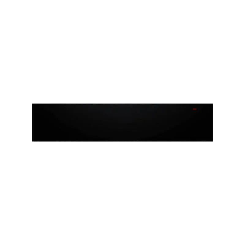 https://www.tafelberg.co.za/stores/za.co.storefront7.tafelberg/products/bic7101b1/pictures/bosch-14cm-series-8-warmer-drawer-bic7101b1_rqdy.jpg