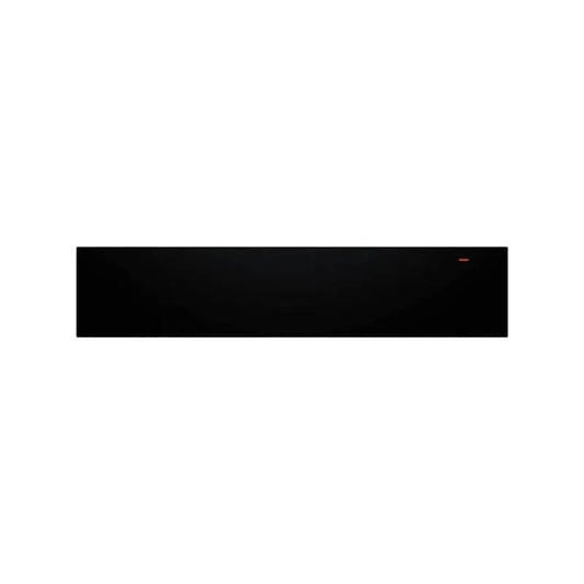 https://www.tafelberg.co.za/stores/za.co.storefront7.tafelberg/products/bic7101b1/pictures/bosch-14cm-series-8-warmer-drawer-bic7101b1_rqdy.jpg