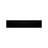 https://www.tafelberg.co.za/stores/za.co.storefront7.tafelberg/products/bic7101b1/pictures/bosch-14cm-series-8-warmer-drawer-bic7101b1_rqdy.jpg