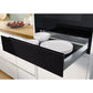 https://www.tafelberg.co.za/stores/za.co.storefront7.tafelberg/products/bic7101b1/pictures/bosch-14cm-warmer-drawer-bic7101b1-plate-and-cup-warmer_usq6.jpg