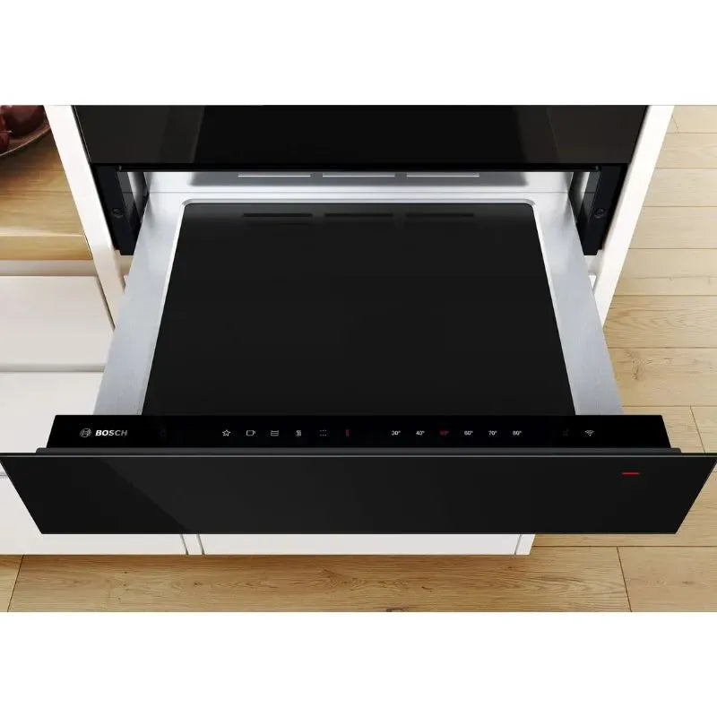 https://www.tafelberg.co.za/stores/za.co.storefront7.tafelberg/products/bic7101b1/pictures/bosch-14cm-warmer-drawer-bic7101b1_4xfj.jpg