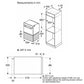 https://www.tafelberg.co.za/stores/za.co.storefront7.tafelberg/products/bid7101b1b/pictures/bosch-29cm-series-8-warmer-drawer-bid7101b1b-installation_j92.jpg