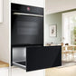 https://www.tafelberg.co.za/stores/za.co.storefront7.tafelberg/products/bid7101b1b/pictures/bosch-29cm-series-8-warmer-drawer-bid7101b1b-lifestyle_tlul.jpg