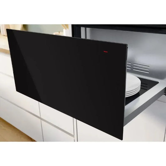 https://www.tafelberg.co.za/stores/za.co.storefront7.tafelberg/products/bid7101b1b/pictures/bosch-29cm-series-8-warmer-drawer-bid7101b1b-plate-and-cup-warmer_x7xf.jpg