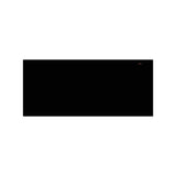 https://www.tafelberg.co.za/stores/za.co.storefront7.tafelberg/products/bid7101b1b/pictures/bosch-29cm-series-8-warmer-drawer-bid7101b1b_ditu.jpg