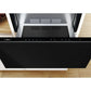 https://www.tafelberg.co.za/stores/za.co.storefront7.tafelberg/products/bid7101b1b/pictures/bosch-29cm-warmer-drawer-bid7101b1b_q8p7.jpg