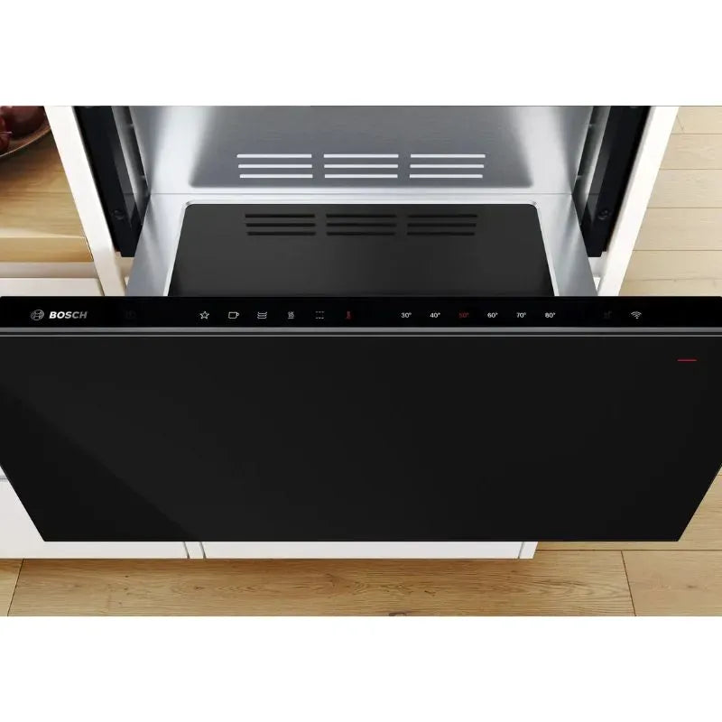 https://www.tafelberg.co.za/stores/za.co.storefront7.tafelberg/products/bid7101b1b/pictures/bosch-29cm-warmer-drawer-bid7101b1b_q8p7.jpg