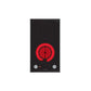 https://www.tafelberg.co.za/stores/za.co.storefront7.tafelberg/products/pkf375ca2e/pictures/bosch-30cm-series-2-ceramic-domino-hob-pkf375ca2e-01_i6tx.jpg