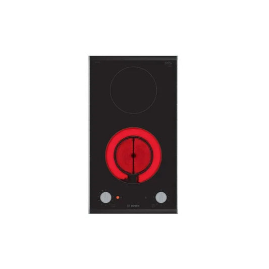 https://www.tafelberg.co.za/stores/za.co.storefront7.tafelberg/products/pkf375ca2e/pictures/bosch-30cm-series-2-ceramic-domino-hob-pkf375ca2e-01_i6tx.jpg