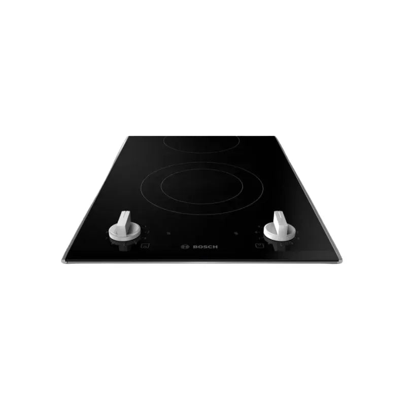 https://www.tafelberg.co.za/stores/za.co.storefront7.tafelberg/products/pkf375ca2e/pictures/bosch-30cm-series-2-ceramic-domino-hob-pkf375ca2e-02_lsgo.jpg