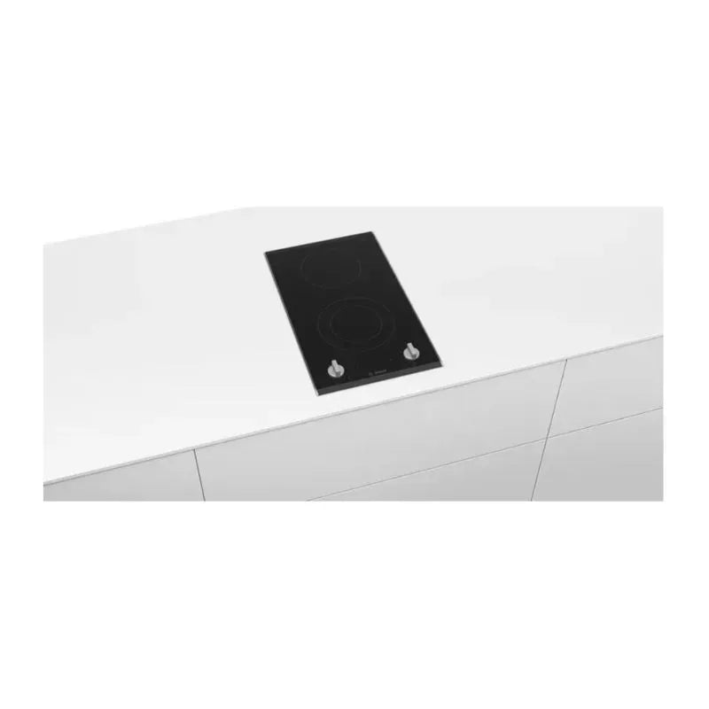 https://www.tafelberg.co.za/stores/za.co.storefront7.tafelberg/products/pkf375ca2e/pictures/bosch-30cm-series-2-ceramic-domino-hob-pkf375ca2e-03_936b.jpg
