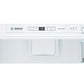 https://www.tafelberg.co.za/stores/za.co.storefront7.tafelberg/products/kir81af30u/pictures/bosch-319l-built-in-upright-fridge-kir81af30u-control-panel_7nwv.jpg