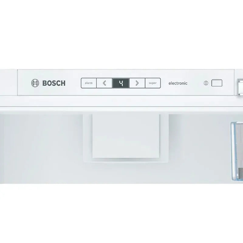 https://www.tafelberg.co.za/stores/za.co.storefront7.tafelberg/products/kir81af30u/pictures/bosch-319l-built-in-upright-fridge-kir81af30u-control-panel_7nwv.jpg
