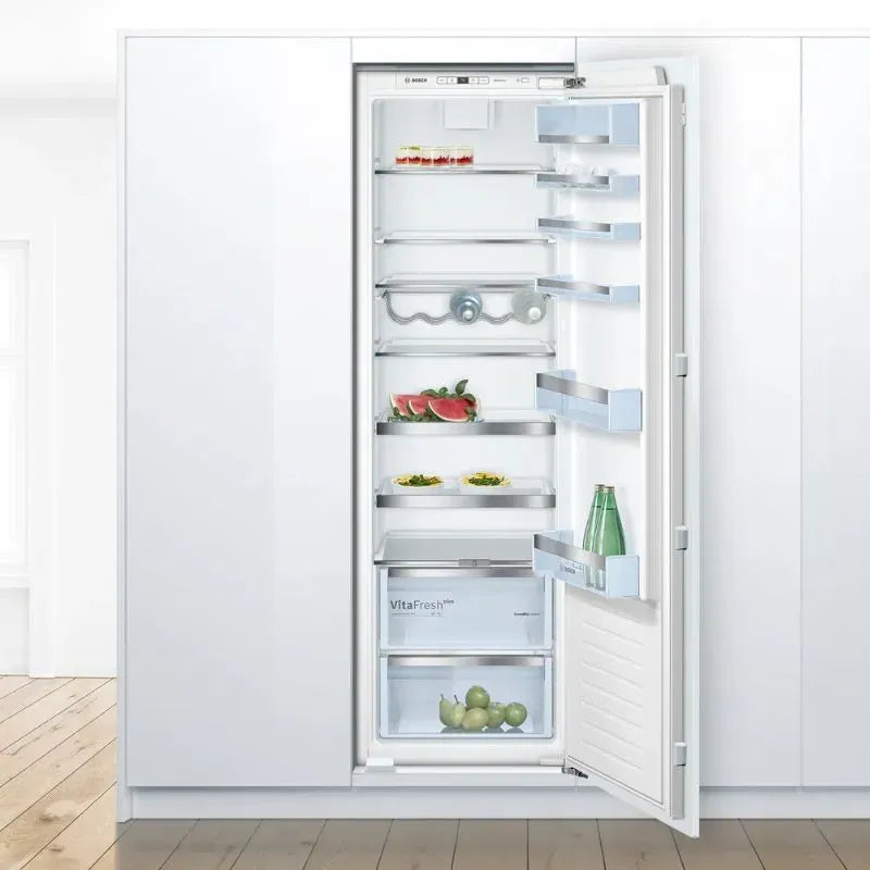 https://www.tafelberg.co.za/stores/za.co.storefront7.tafelberg/products/kir81af30u/pictures/bosch-319l-built-in-upright-fridge-kir81af30u-lifestyle_255x.jpg