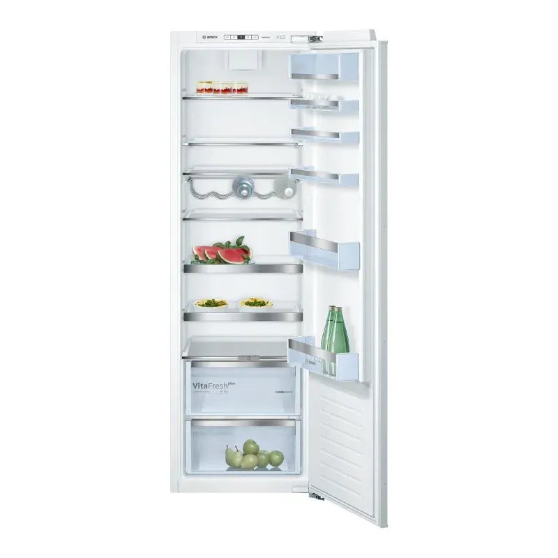 https://www.tafelberg.co.za/stores/za.co.storefront7.tafelberg/products/kir81af30u/pictures/bosch-319l-built-in-upright-fridge-kir81af30u_cu1t.jpg
