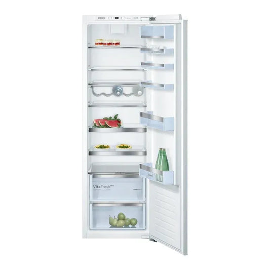 https://www.tafelberg.co.za/stores/za.co.storefront7.tafelberg/products/kir81af30u/pictures/bosch-319l-built-in-upright-fridge-kir81af30u_cu1t.jpg