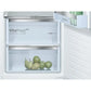 https://www.tafelberg.co.za/stores/za.co.storefront7.tafelberg/products/kir81af30u/pictures/bosch-319l-upright-fridge-kir81af30u-vitafresh_vuex.jpg