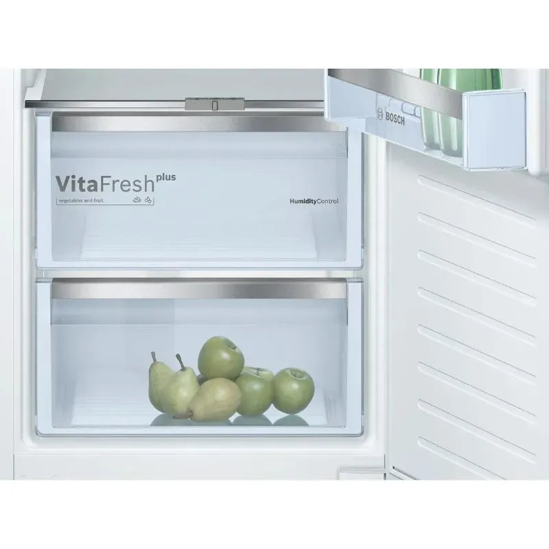 https://www.tafelberg.co.za/stores/za.co.storefront7.tafelberg/products/kir81af30u/pictures/bosch-319l-upright-fridge-kir81af30u-vitafresh_vuex.jpg