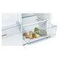 https://www.tafelberg.co.za/stores/za.co.storefront7.tafelberg/products/ksv33nw31z/pictures/bosch-324l-upright-fridge-ksv33nw31z-multi-box_8map.jpg