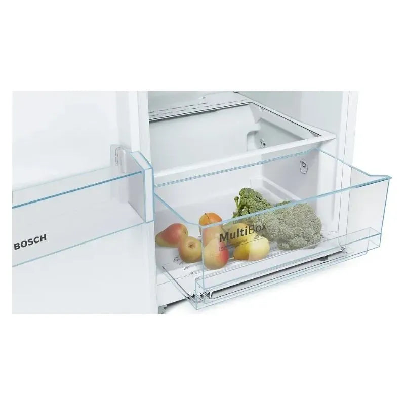 https://www.tafelberg.co.za/stores/za.co.storefront7.tafelberg/products/ksv33nw31z/pictures/bosch-324l-upright-fridge-ksv33nw31z-multi-box_8map.jpg
