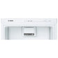 https://www.tafelberg.co.za/stores/za.co.storefront7.tafelberg/products/ksv33nw31z/pictures/bosch-324l-white-upright-fridge-ksv33nw31z-controls_3p2.jpg