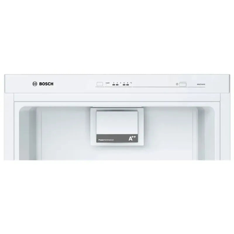 https://www.tafelberg.co.za/stores/za.co.storefront7.tafelberg/products/ksv33nw31z/pictures/bosch-324l-white-upright-fridge-ksv33nw31z-controls_3p2.jpg