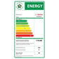 https://www.tafelberg.co.za/stores/za.co.storefront7.tafelberg/products/ksv33nw31z/pictures/bosch-324l-white-upright-fridge-ksv33nw31z-energy-rating_drsw.jpg