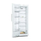 https://www.tafelberg.co.za/stores/za.co.storefront7.tafelberg/products/ksv33nw31z/pictures/bosch-324l-white-upright-fridge-ksv33nw31z-open_w87r.jpg