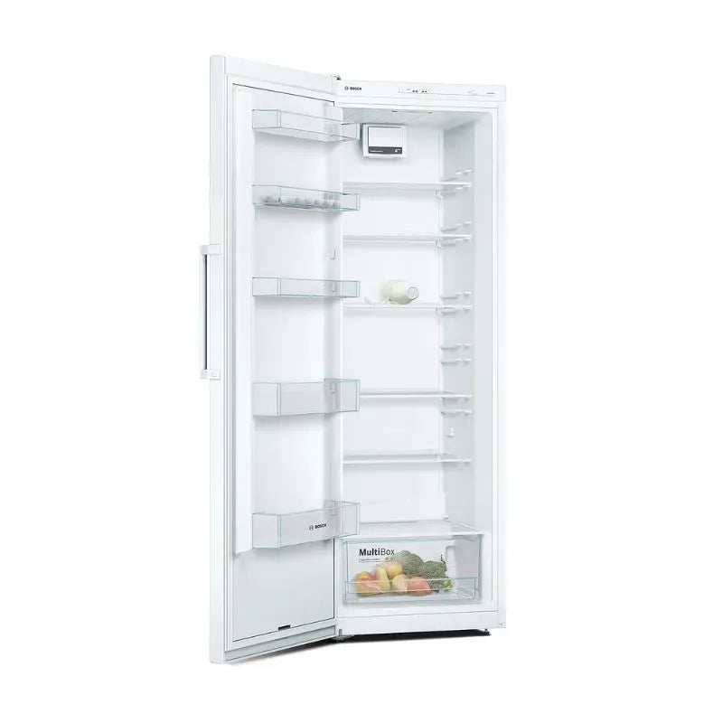 https://www.tafelberg.co.za/stores/za.co.storefront7.tafelberg/products/ksv33nw31z/pictures/bosch-324l-white-upright-fridge-ksv33nw31z-open_w87r.jpg