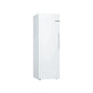 https://www.tafelberg.co.za/stores/za.co.storefront7.tafelberg/products/ksv33nw31z/pictures/bosch-324l-white-upright-fridge-ksv33nw31z_czb6.jpg