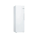https://www.tafelberg.co.za/stores/za.co.storefront7.tafelberg/products/ksv33nw31z/pictures/bosch-324l-white-upright-fridge-ksv33nw31z_czb6.jpg
