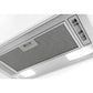 https://www.tafelberg.co.za/stores/za.co.storefront7.tafelberg/products/dln53aa50/pictures/bosch-53cm-canopy-extractor-dln53aa50_8h4h.jpg