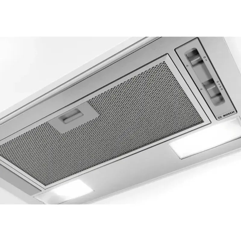 https://www.tafelberg.co.za/stores/za.co.storefront7.tafelberg/products/dln53aa50/pictures/bosch-53cm-canopy-extractor-dln53aa50_8h4h.jpg