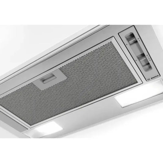 https://www.tafelberg.co.za/stores/za.co.storefront7.tafelberg/products/dln53aa50/pictures/bosch-53cm-canopy-extractor-dln53aa50_8h4h.jpg