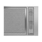 https://www.tafelberg.co.za/stores/za.co.storefront7.tafelberg/products/dln53aa50/pictures/bosch-53cm-integrated-canopy-extractor-dln53aa50-controls_d2xq.jpg
