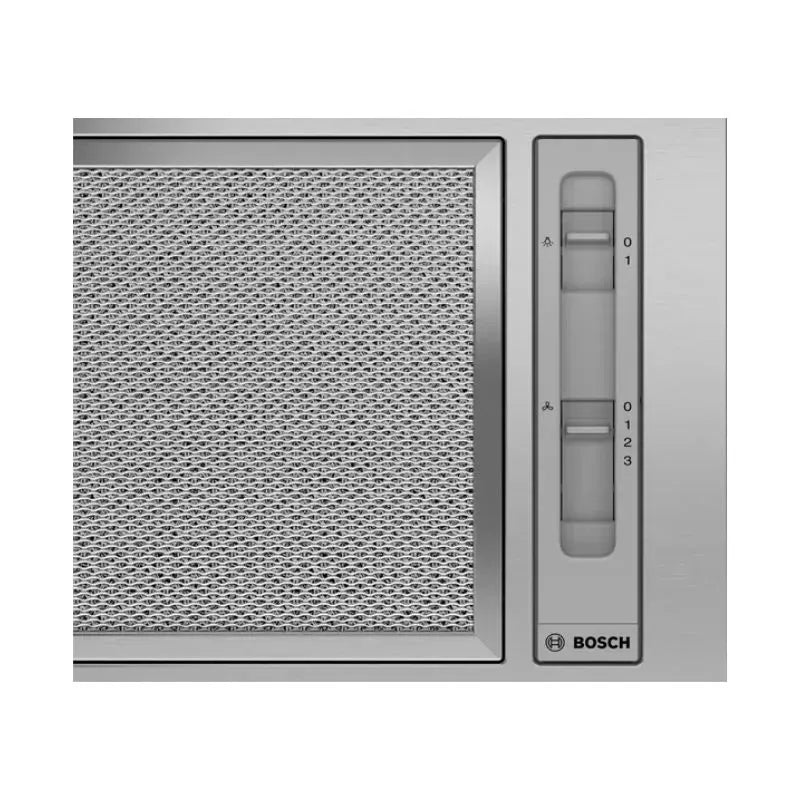 https://www.tafelberg.co.za/stores/za.co.storefront7.tafelberg/products/dln53aa50/pictures/bosch-53cm-integrated-canopy-extractor-dln53aa50-controls_d2xq.jpg