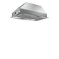 https://www.tafelberg.co.za/stores/za.co.storefront7.tafelberg/products/dln53aa50/pictures/bosch-53cm-integrated-canopy-extractor-dln53aa50_bp8y.jpg