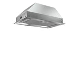 https://www.tafelberg.co.za/stores/za.co.storefront7.tafelberg/products/dln53aa50/pictures/bosch-53cm-integrated-canopy-extractor-dln53aa50_bp8y.jpg