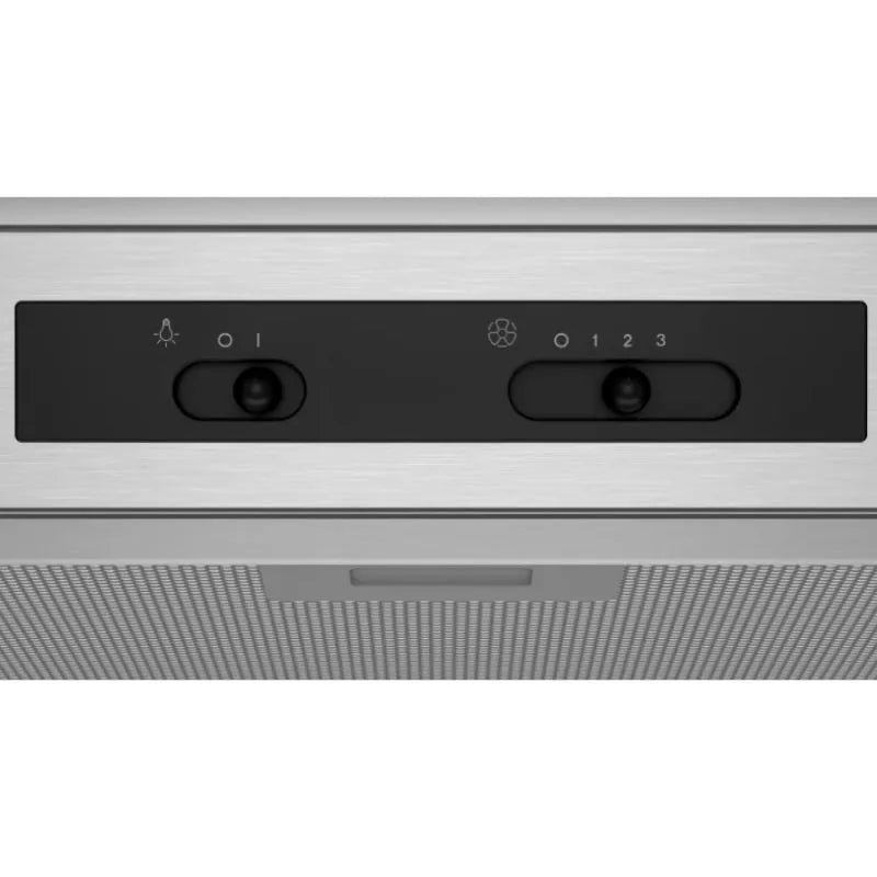 https://www.tafelberg.co.za/stores/feed-library/Tafelberg/DHU635HZA/bosch-60cm-extractor-hood-dhu635hza-controls.jpg