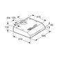https://www.tafelberg.co.za/stores/feed-library/Tafelberg/DHU635HZA/bosch-60cm-extractor-hood-dhu635hza-dimensions.jpg