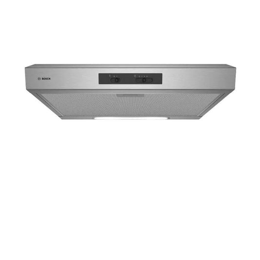 https://www.tafelberg.co.za/stores/feed-library/Tafelberg/DHU635HZA/bosch-60cm-extractor-hood-dhu635hza.jpg