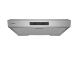 https://www.tafelberg.co.za/stores/feed-library/Tafelberg/DHU635HZA/bosch-60cm-extractor-hood-dhu635hza.jpg