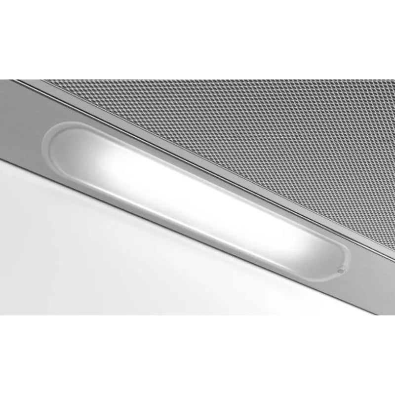 https://www.tafelberg.co.za/stores/feed-library/Tafelberg/DHU635HZA/bosch-60cm-extractor-hood.jpg