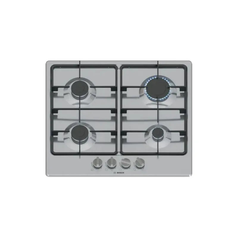 https://www.tafelberg.co.za/stores/za.co.storefront7.tafelberg/products/pgp6b5k60z/pictures/bosch-60cm-series-2-gas-hob-pgp6b5k60z-01_jxjb.jpg