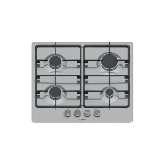 https://www.tafelberg.co.za/stores/za.co.storefront7.tafelberg/products/pgp6b5k60z/pictures/bosch-60cm-series-2-gas-hob-pgp6b5k60z-01_jxjb.jpg