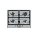 https://www.tafelberg.co.za/stores/za.co.storefront7.tafelberg/products/pgp6b5k60z/pictures/bosch-60cm-series-2-gas-hob-pgp6b5k60z-01_jxjb.jpg